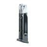 CHARGEUR 14 COUPS GLOCK 17 BBS 6MM -UMAREX