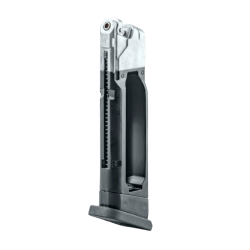 CHARGEUR 18 COUPS GLOCK 17...