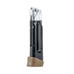 CHARGEUR 14 COUPS GLOCK 19X...