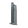 CHARGEUR M&P40 TS BBS 6MM CO2 1.3J "UMAREX"