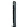 CHARGEUR M&P40 BBS 6MM CO2 2.0J "UMAREX"