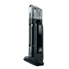 CHARGEUR SMITH&WESSON M&P9 M2.0 BBS 6MM CO2 1,0J "UMAREX"