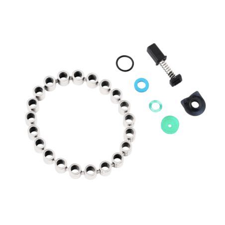 SERVICE KIT POUR CHARGEUR ROTATIF PPQ M2 4.5 MM "UMAREX"