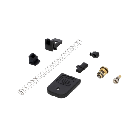 SERVICE KIT CHARGEUR GLOCK 17 CAL BBS 6MM GAZ "UMAREX"