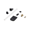 SERVICE KIT CHARGEUR GLOCK 17 CAL BBS 6MM GAZ "UMAREX"