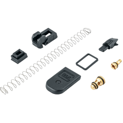 SERVICE KIT CHARGEUR GLOCK...