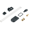 SERVICE KIT CHARGEUR GLOCK 42 CAL BBS 6MM GAZ "UMAREX"