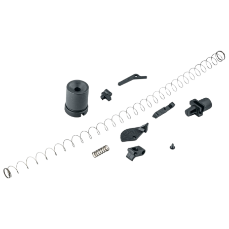 SERVICE KIT CHARGEUR T4E TM4 CAL 43 "UMAREX"