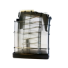 CHARGEUR 10 CPS TOUS CALIBRES CSA VZ58 "UMAREX"