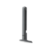CHARGEUR 11 COUPS WALTHER PDP COMPACT 4'' BBS 6MM CO2  2,0 J "UMAREX"