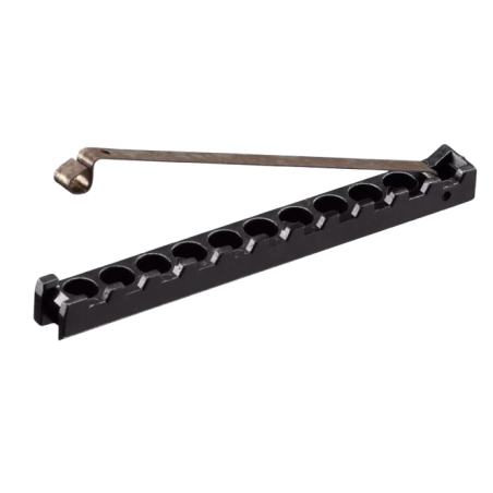 CHARGEUR ROHM RG 300 CAL 6 MM FLOBERT "UMAREX"