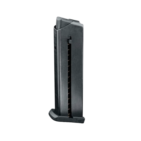 CHARGEUR ROHM RG 88 CAL 9 MM PAK "UMAREX"