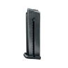 CHARGEUR ROHM RG 88 CAL 9 MM PAK "UMAREX"