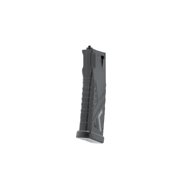 CHARGEUR HK416 A5 BBS 6MM ELECTRIC FULL AUTO 1J - BLACK "UMAREX"