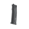 CHARGEUR HK416 A5 BBS 6MM ELECTRIC FULL AUTO 1J - BLACK "UMAREX"