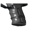 EXTENSION GRIP POUR P99 COMPACT POUR UTILISATION CHARGER STANDARD DANS PIST COMP "UMAREX"