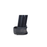 EXTENSION GRIP POUR P99 COMPACT POUR UTILISATION CHARGER STANDARD DANS PIST COMP "UMAREX"