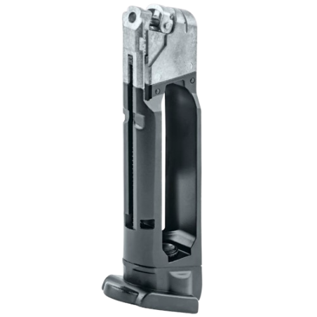 CHARGEUR VP9 HECKLER & KOCH CAL BB/4.5MM "UMAREX"