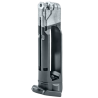 CHARGEUR VP9 HECKLER & KOCH CAL BB/4.5MM "UMAREX"