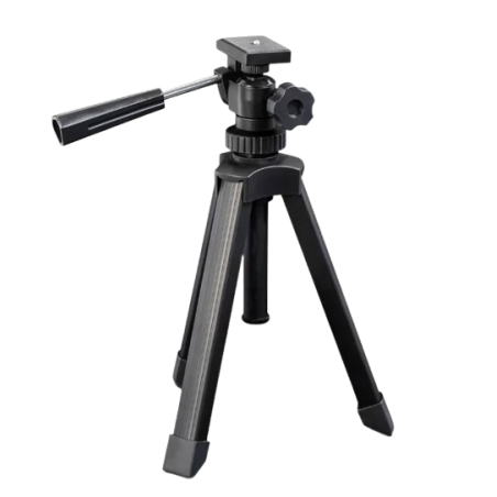 Umarex - TRPIED DE TABLE KONUS 20 - 35 CM