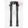 Umarex - BIPIED TELESCOPIQUE UX TACTIPOD - CANON DE 14 A 20 MM