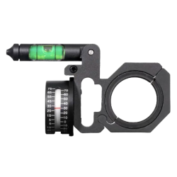 INCLINOMETRE UX TILTSHOT -...