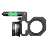 Umarex - INCLINOMETRE UX TILTSHOT - DIAM 25,4 A 30 MM