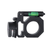 Umarex - INCLINOMETRE UX TILTSHOT - DIAM 25,4 A 30 MM