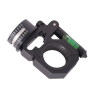Umarex - INCLINOMETRE UX TILTSHOT - DIAM 25,4 A 30 MM