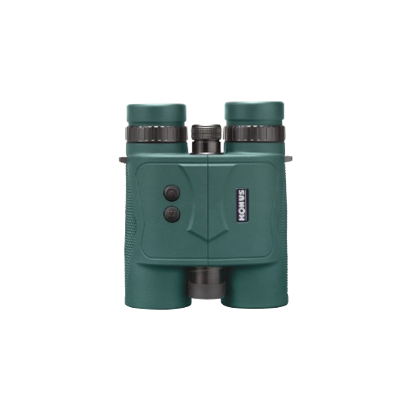 Umarex - JUMELLES TELEMETRE KONUS KONUSRANGE 10X42