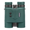 Umarex - JUMELLES TELEMETRE KONUS KONUSRANGE 10X42