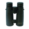 Umarex - JUMELLES TITANIUM OPEN HINGE 8X42 W.A. KONUS