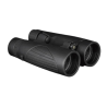 Umarex - JUMELLES TITANIUM OPEN HINGE 8X42 W.A. KONUS