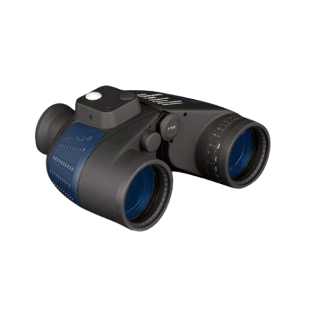 Umarex - JUMELLES TORNADO 7X50 I.F. KONUS