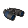Umarex - JUMELLES TORNADO 7X50 I.F. KONUS