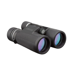 JUMELLES WOODLAND 8X42 KONUS