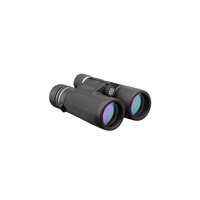 Umarex - JUMELLES WOODLAND 8X42 KONUS Umarex - JUMELLES WOODLAND 8X42 KONUS
