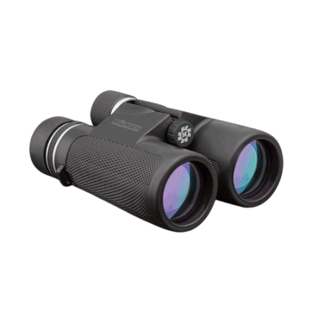 Umarex - JUMELLES WOODLAND 8X42 KONUS