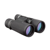 Umarex - JUMELLES WOODLAND 8X42 KONUS