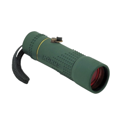 Umarex - MONOCULAIRE KONUS KONUSMALL 10X25