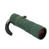 Umarex - MONOCULAIRE KONUS KONUSMALL 10X25