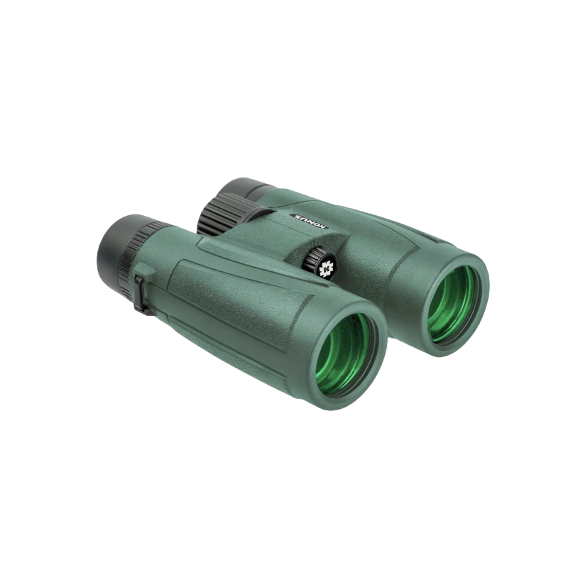 Umarex - JUMELLES KONUS REGENT 8X42 W.A. Umarex - JUMELLES KONUS REGENT 8X42 W.A.