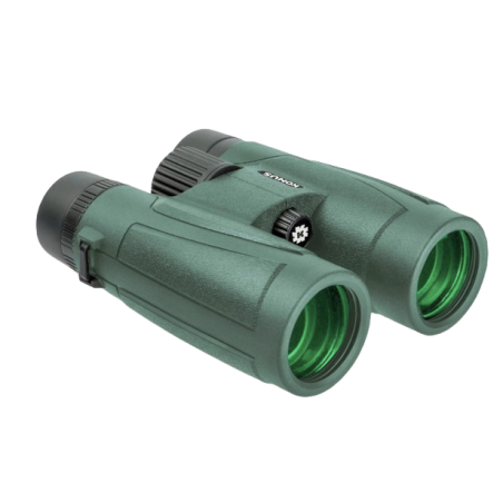 Umarex - JUMELLES KONUS REGENT 8X42 W.A.