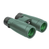 Umarex - JUMELLES KONUS REGENT 8X42 W.A.