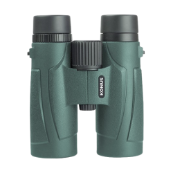 Umarex - JUMELLES KONUS REGENT 8X42 W.A.