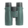 Umarex - JUMELLES KONUS REGENT 8X42 W.A.