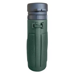 Umarex - JUMELLES KONUS REGENT 8X42 W.A.