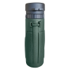 Umarex - JUMELLES KONUS REGENT 8X42 W.A.