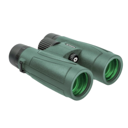 JUMELLES KONUS REGENT 10X42...