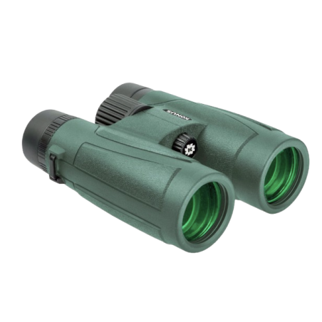 Umarex - JUMELLES KONUS REGENT 10X42 W.A.